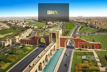 شقه مميزه للبيع متشطبه بالتكيفات و الاجهزه