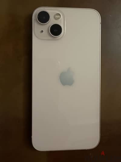 Apple - iPhone 13