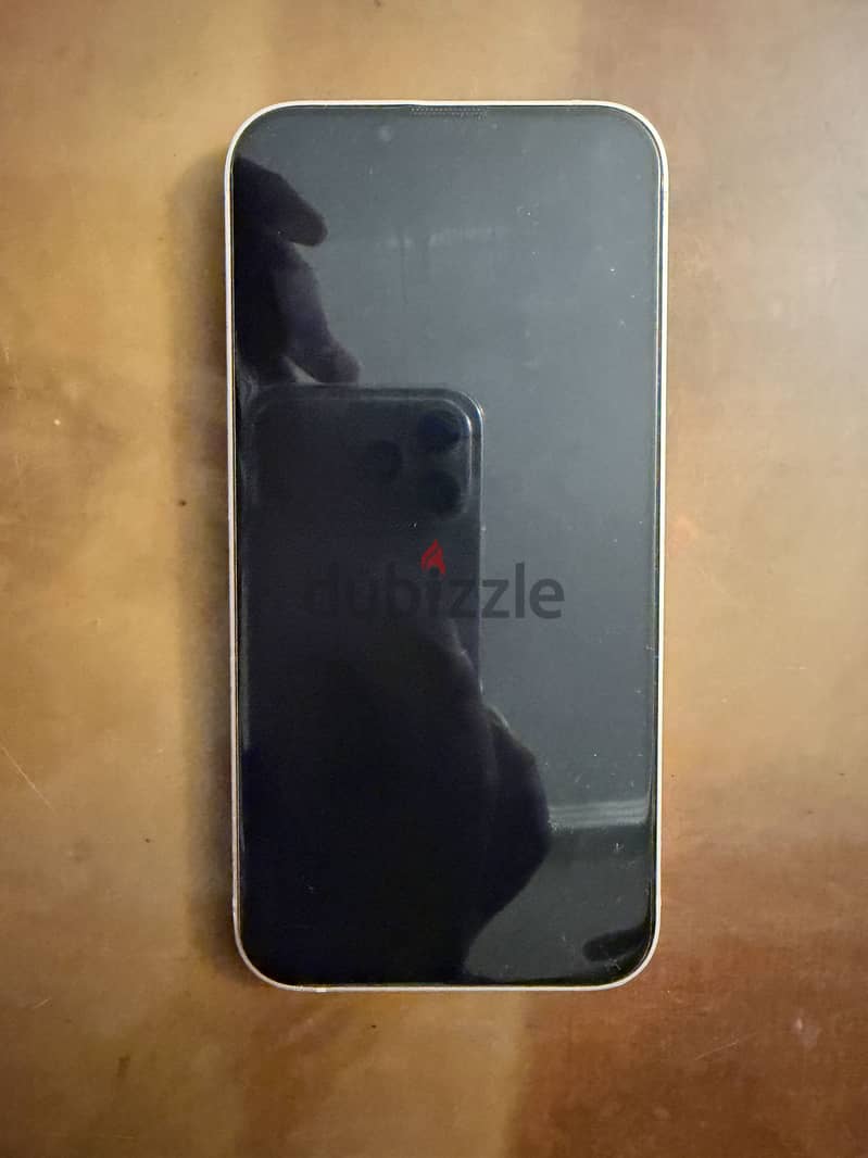Apple - iPhone 13 1