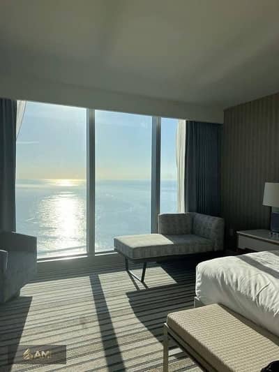 Apartment for Sale in Latin Quarter Minutes from Marassi & Marina | Fully Finished | 135 SQM