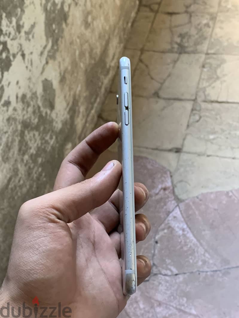 iPhone 6 Plus 128GB 2