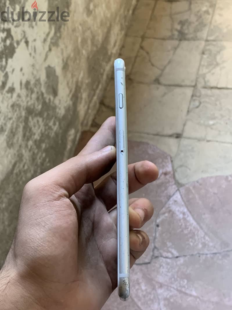 iPhone 6 Plus 128GB 3