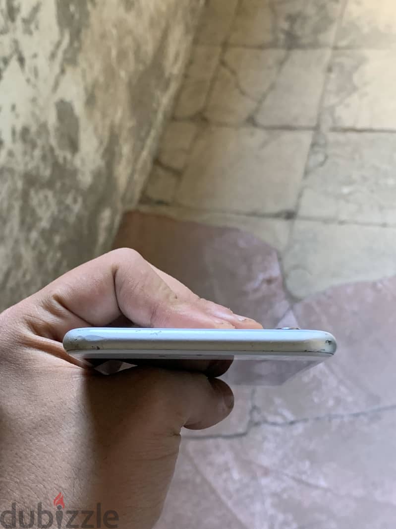 iPhone 6 Plus 128GB 5