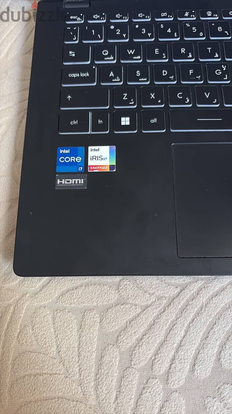 laptop 1