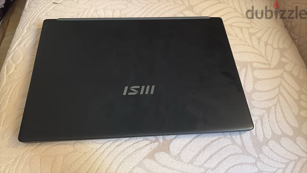 laptop 2