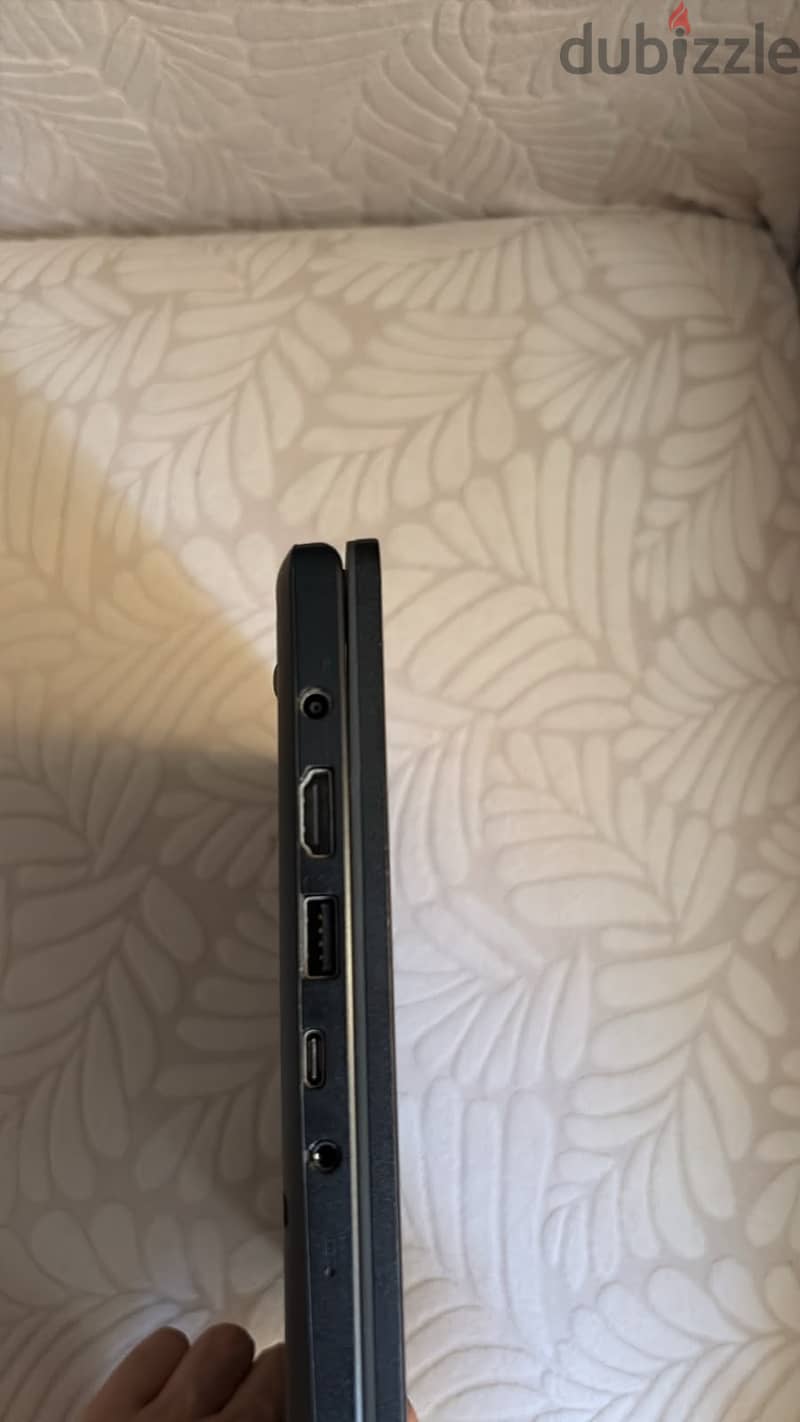 laptop 3