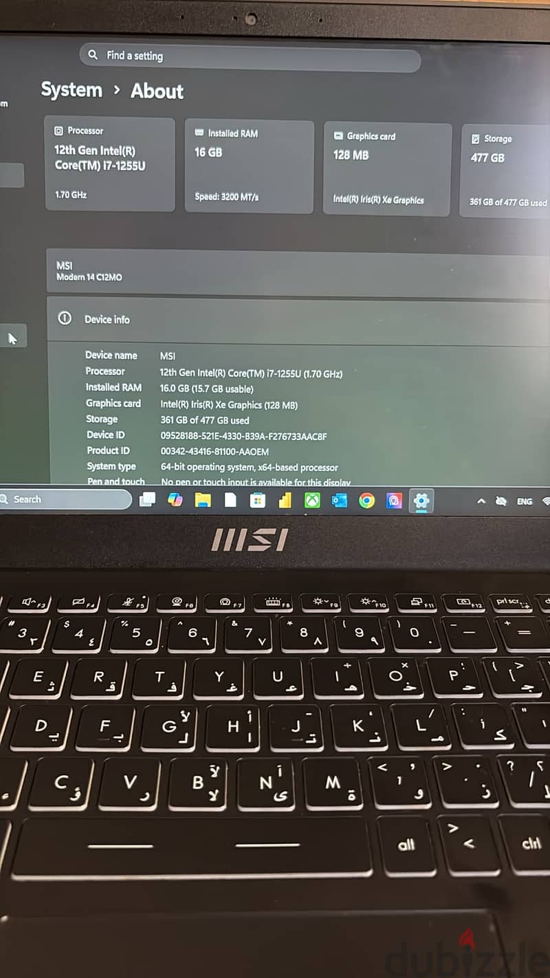 laptop 4