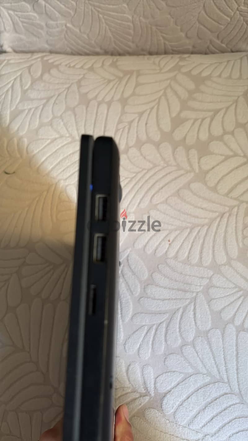 laptop 5