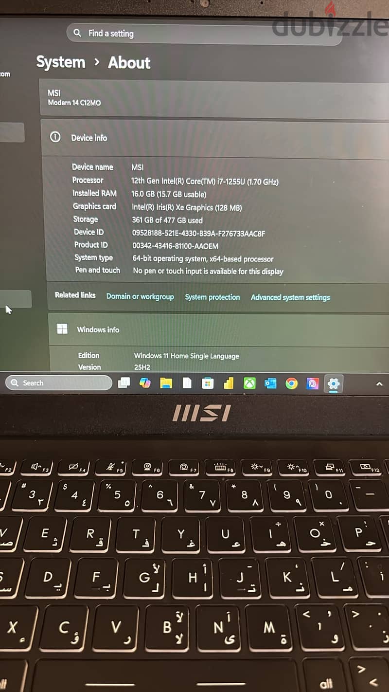 laptop 6