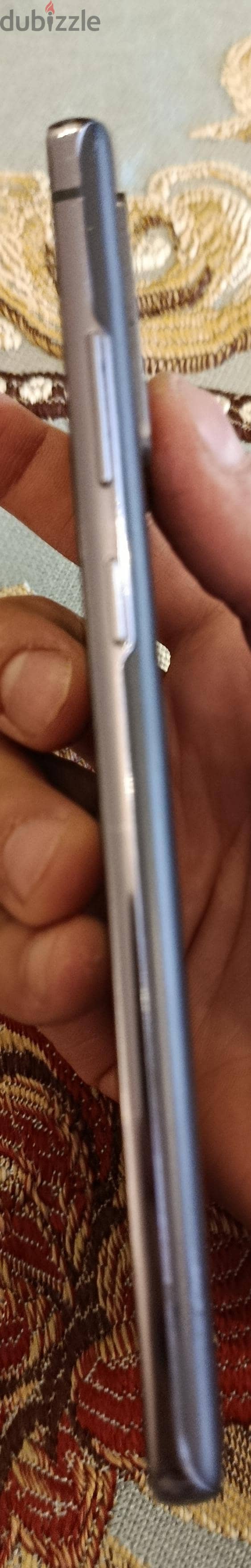 Samsung Note 20 2