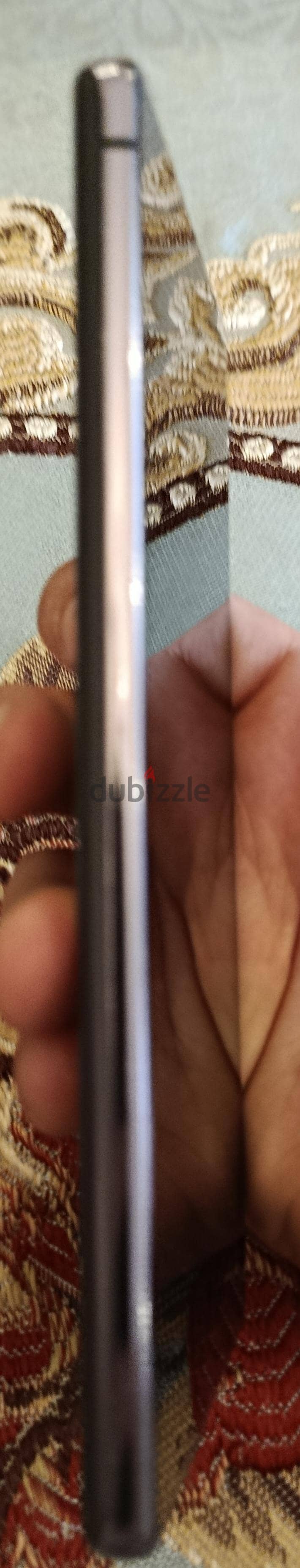 Samsung Note 20 4