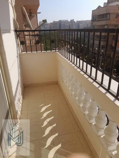 Duplex for sale in the second district, minutes from Al-Hosary and opposite Square Mall Duplex for sale in the second district, minutes from Al-Hosary and opposite Square Mall
