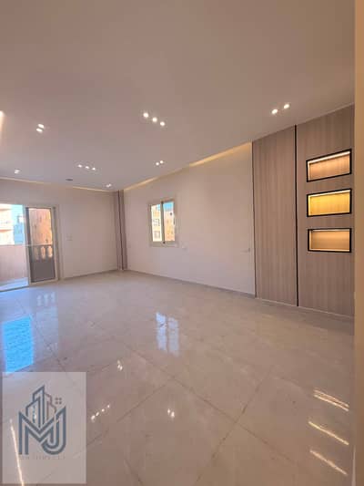 Your apartment is in a prime location in the northern expansions of Boulevard district, next to Neom Compound, Saba, and Mountain View, five minutes f Your apartment is in a prime location in the northern expansions of Boulevard district, next to Neom Compound, Saba, and Mountain View, five minutes f
