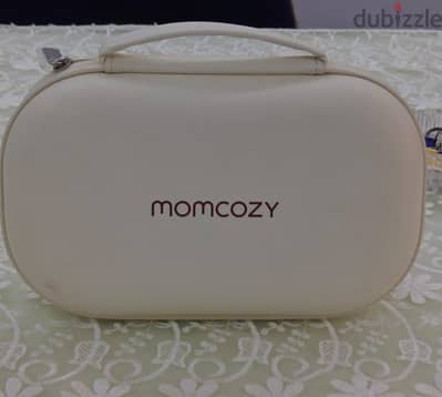 Momcozy m5 Double