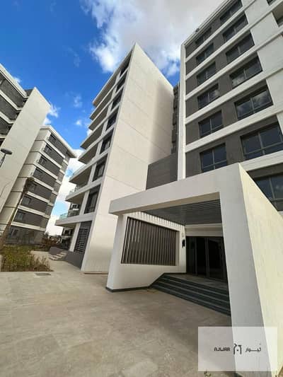 67 sqm studio for sale in Noor City.