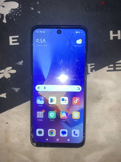 Xiaomi Mi 10
