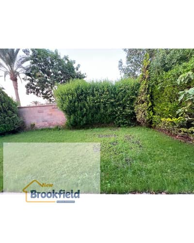 Exclusive Standalone Villa for Rent in Mivida | Kitchen & ACs Included