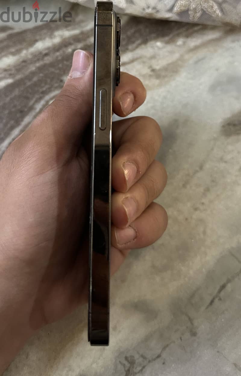 Apple - iPhone 13 Pro 2