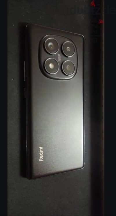 Redmi note 14pro