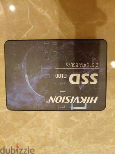 ssd + hdd للبيع