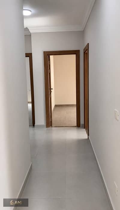3-Bedroom Fully Finished Apartment for Sale in Mayan El Shorouk | Immediate Delivery