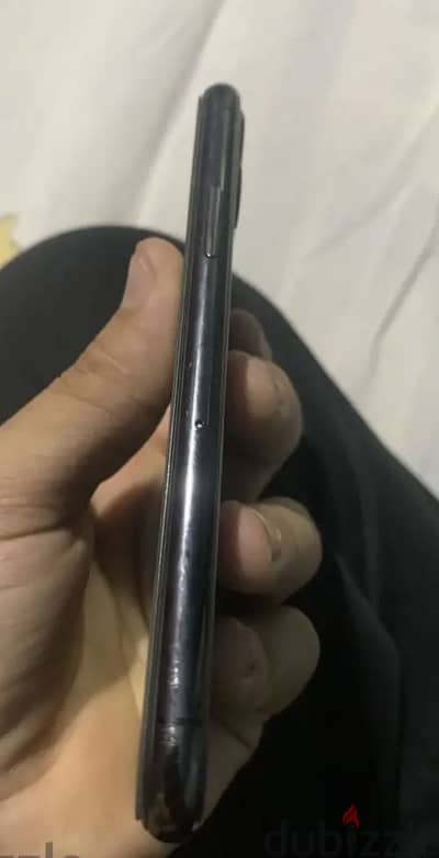 Apple - iPhone 11 Pro