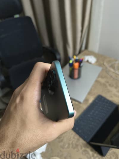OPPO A5