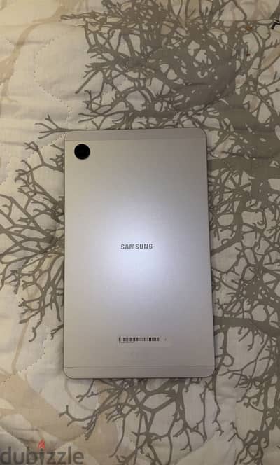 Samsung Galaxy Tab A9 Used Like New