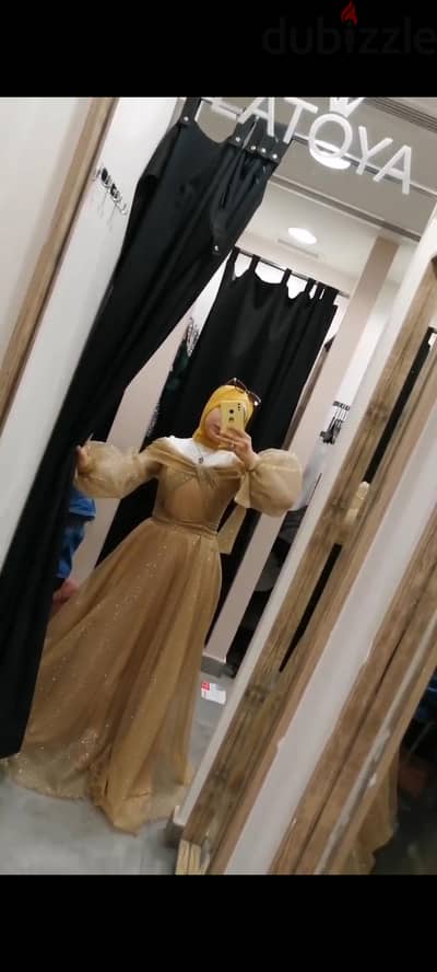سواريه