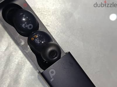 Anker soundcore A30i