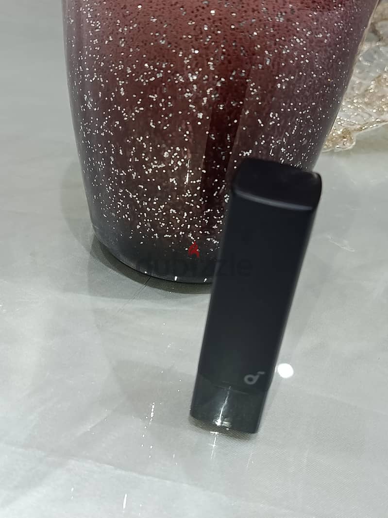 Anker soundcore A30i 1