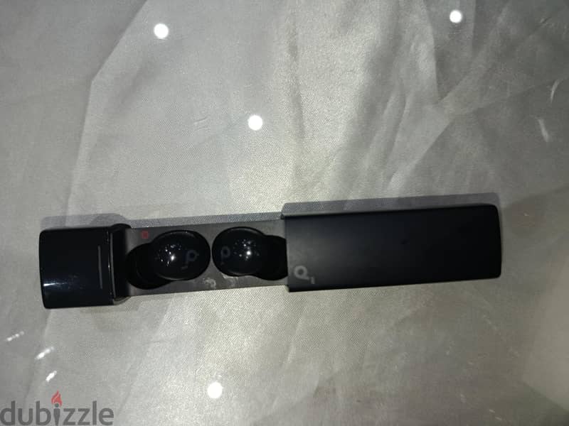 Anker soundcore A30i 2