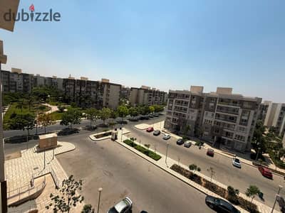 My city Apartment 74m Sale B12 with facilities distinctive location
