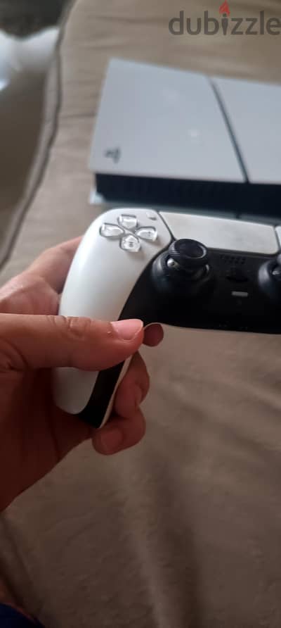 ps5 slim digital