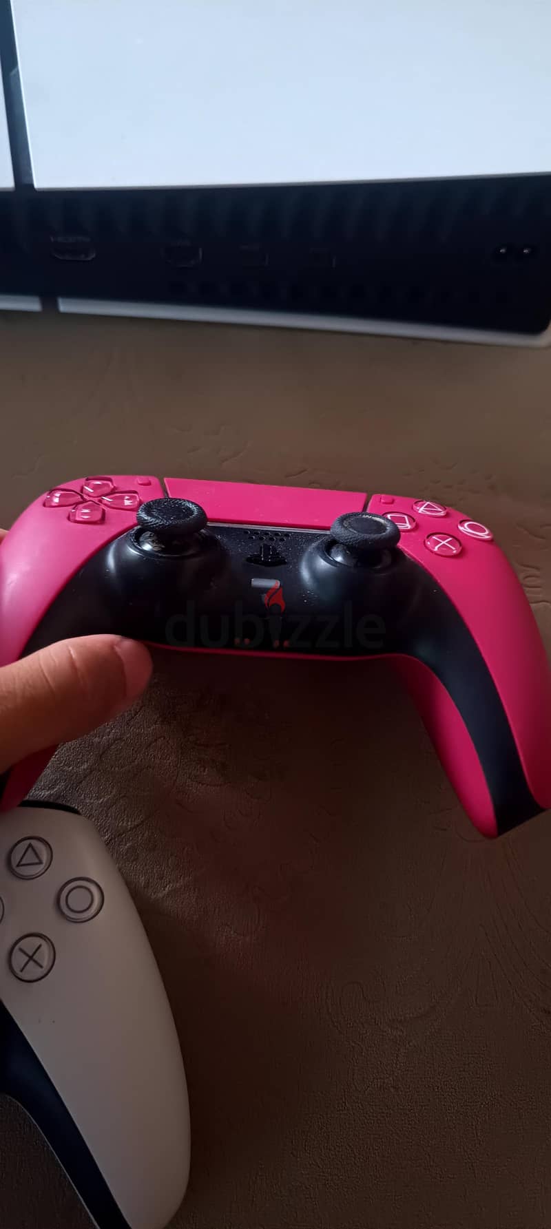 ps5 slim digital 1