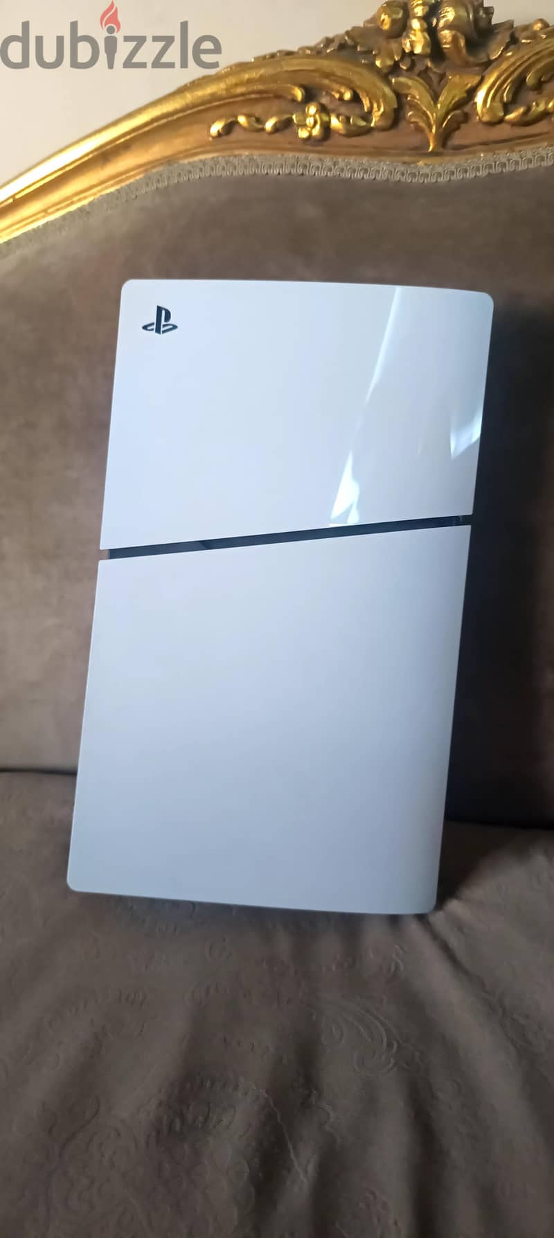 ps5 slim digital 2