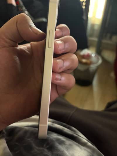 Apple - iPhone 13
