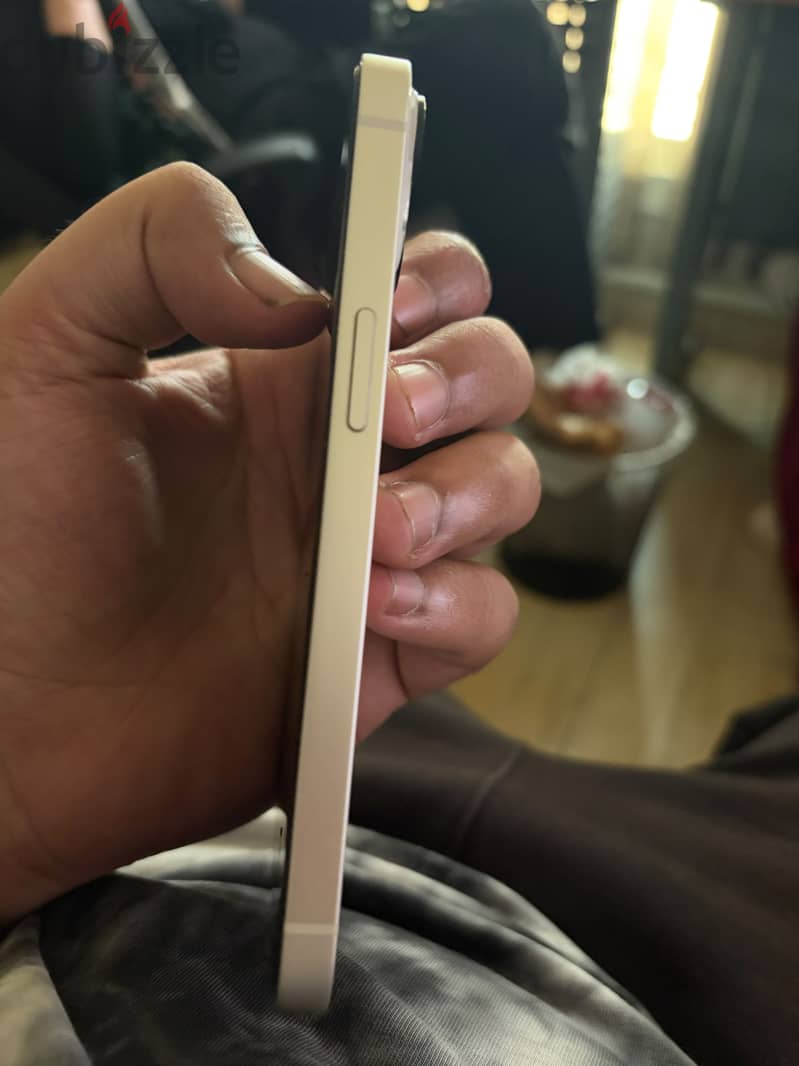 Apple - iPhone 13 2