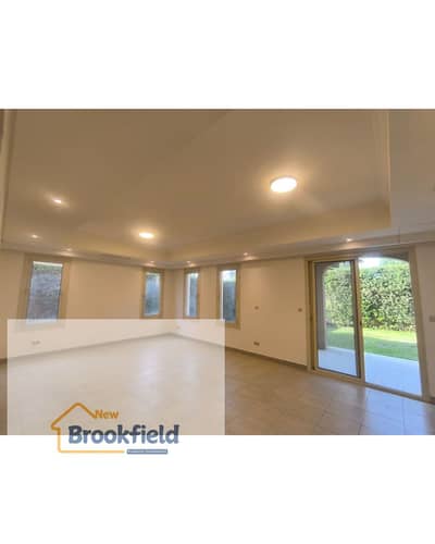 Exclusive Standalone Villa for Rent in Mivida | Kitchen & ACs Included