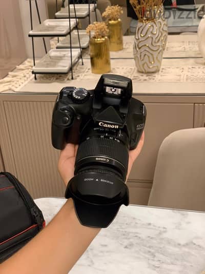 كانون 1100d