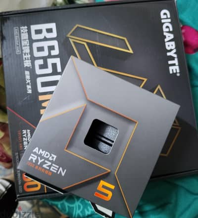 Pc gaming