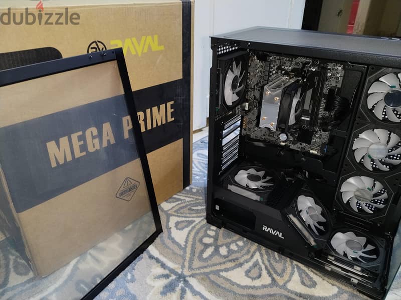 Pc gaming 2