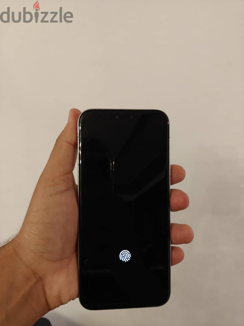 Honor Other Model 6