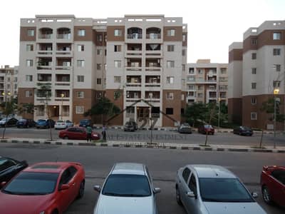استوديو للبيع بسعر مميز وتفاوض كمان فى السعر البى 11 تشطيب عميل موقع مميز بالقرب من الخدمات 54 متر من افضل مساحات الاستثمار استوديو للبيع بسعر مميز وتفاوض كمان فى السعر البى 11 تشطيب عميل موقع مميز بالقرب من الخدمات 54 متر من افضل مساحات الاستثمار