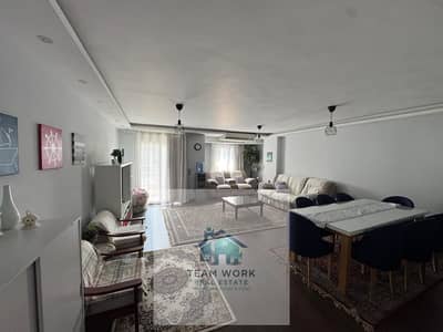 للبيع – بنتهاوس مميز في الشيخ زايد | Zayed Dunes Complex - For Sale – Premium Penthouse in Sheikh Zayed