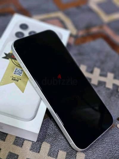 آبل - آيفون 17 برو ماكس