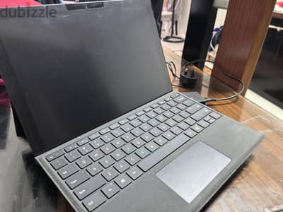 microsoft surface pro 6