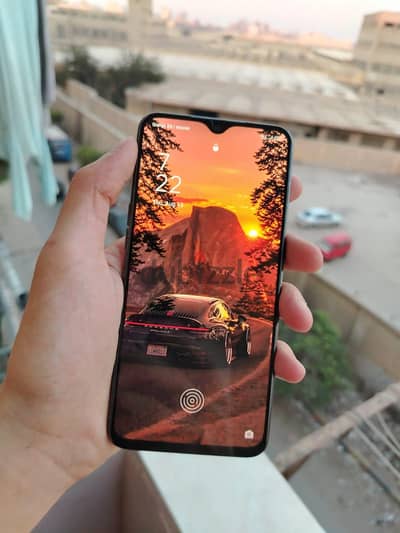 OPPO Other Model