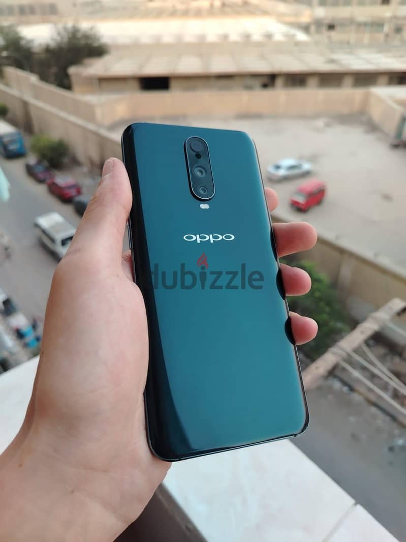 OPPO Other Model 1