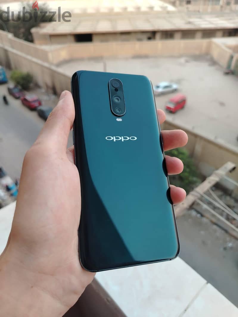 OPPO Other Model 3